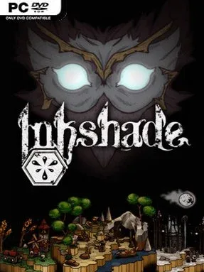 Inkshade