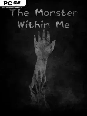The Demon Within Me