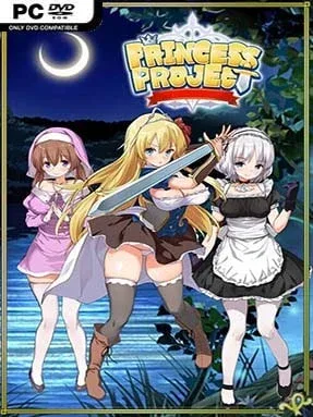 Princess Project