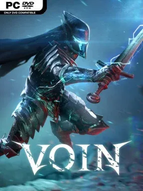 VOIN