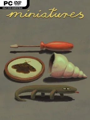 Miniatures