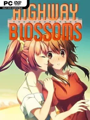 Highway Blossoms (Incl. ALL DLC)