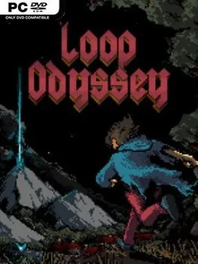 Loop Odyssey (v17)