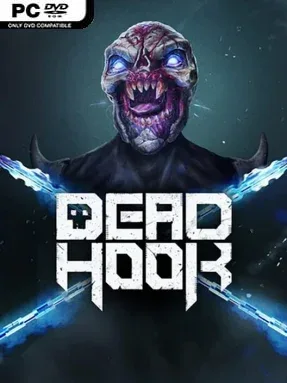 Dead Hook