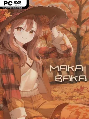 MAKABAKA