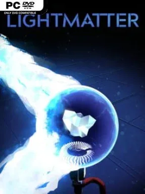 Lightmatter