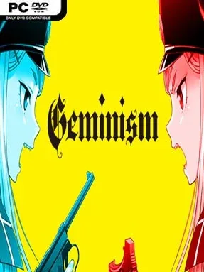 Geminism