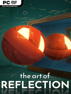 The Art of Reflection