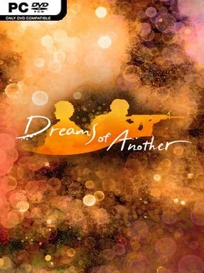 Dreams of Another