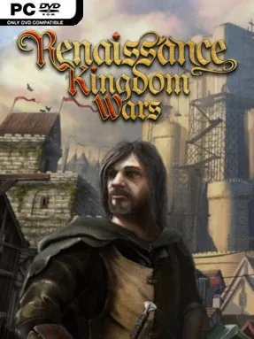 Renaissance Kingdom Wars
