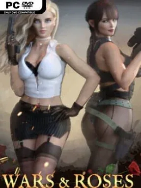 Wars and Roses (v1.070)