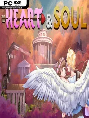 Heart & Soul