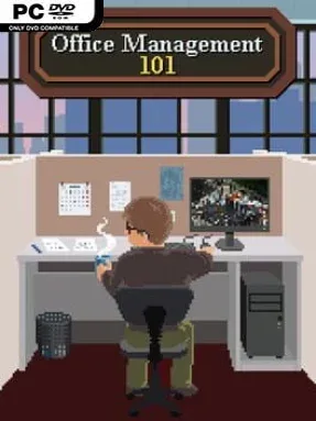 Office Management 101