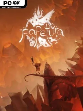 Papetura