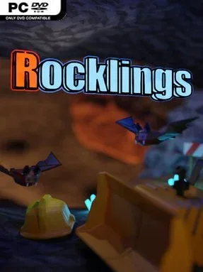 Rocklings