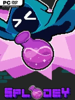 Splodey
