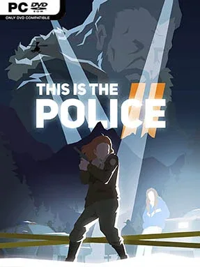 This Is The Police 2