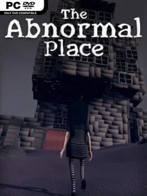 The Abnormal Place