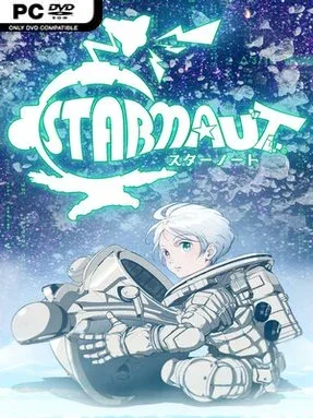 Mythical Concept STARNAUT