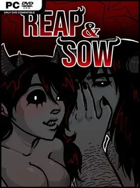 Reap and Sow