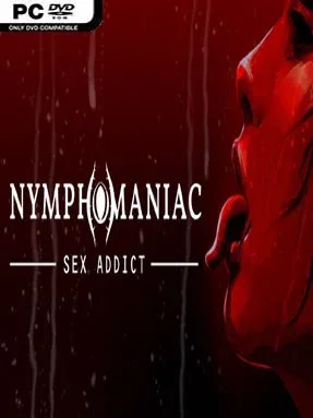 Nymphomaniac – Sex Addict (Uncensored)