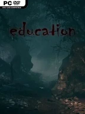 Education