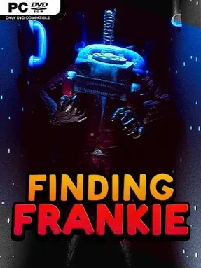 Finding Frankie