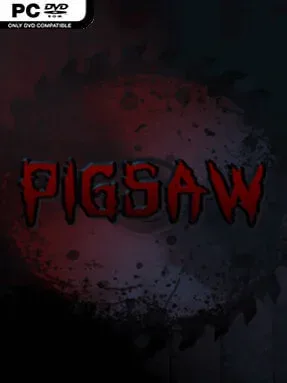 Pigsaw