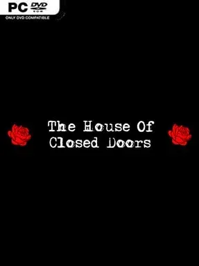 The House Of Closed Doors