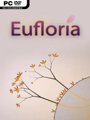 Eufloria HD Cover Art