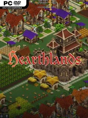 Hearthlands