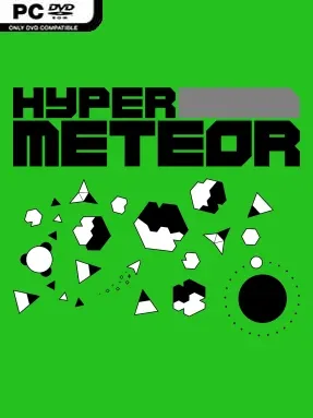 HYPER METEOR