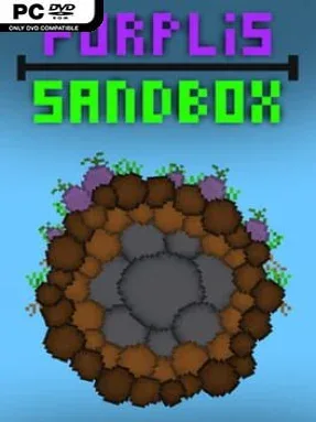 Purplis Sandbox