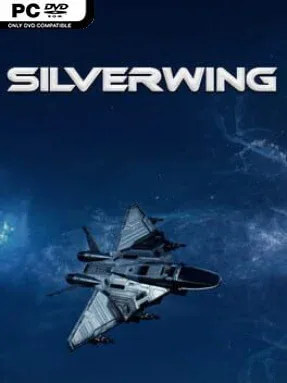 Silverwing