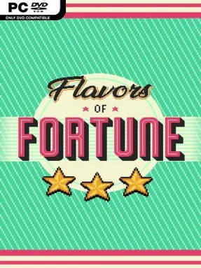 Flavors of Fortune