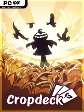Cropdeck