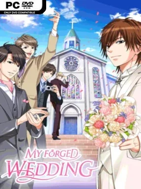 My Forged Wedding