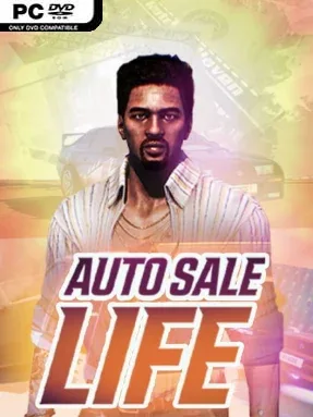 Auto Sale Life