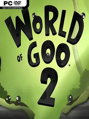 World of Goo 2