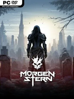 Morgenstern