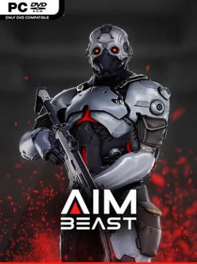 Aimbeast