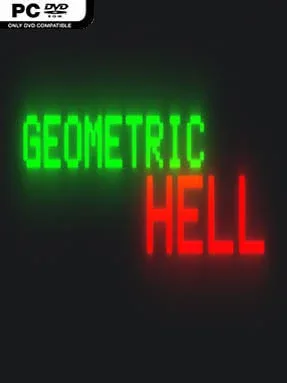 Geometric Hell