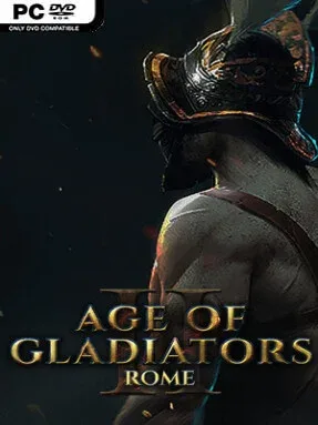 Age of Gladiators II: Rome