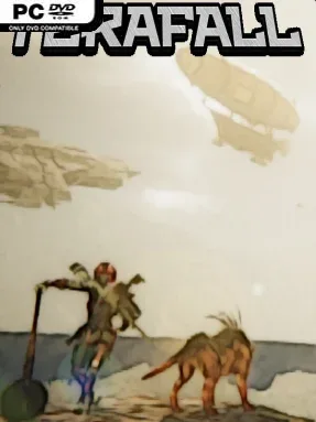 Terafall: Survival