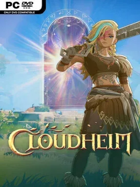 Cloudheim