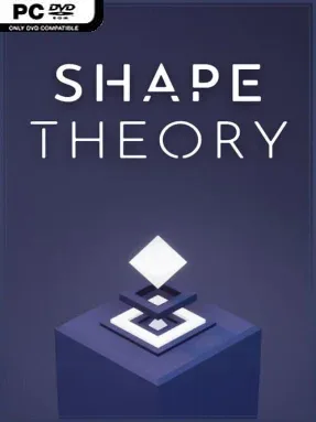 Shape Theory