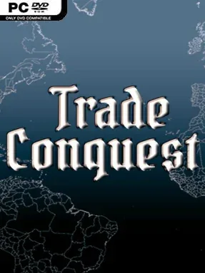 Trade Conquest (v17)