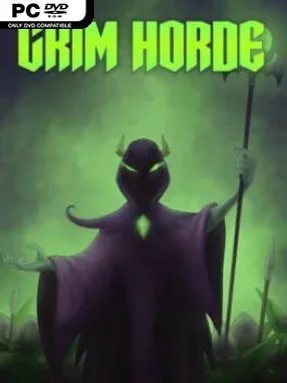 Grim Horde