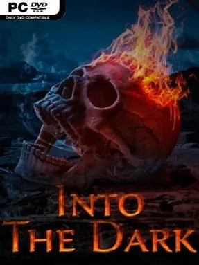 Into the Dark