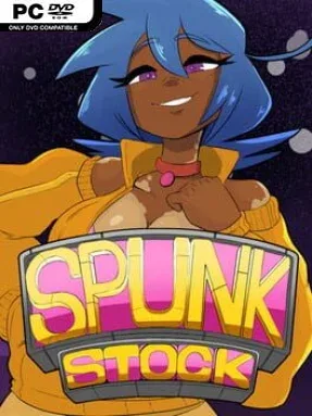 Spunkstock: Music Festival (Uncensored)